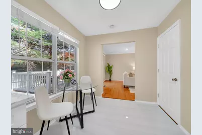 13825 Ranch Place, North Potomac, MD 20878 - Photo 16