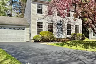 13825 Ranch Pl, North Potomac, MD 20878 - Photo 48