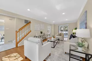 13825 Ranch Pl, North Potomac, MD 20878 - Photo 2