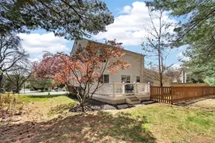 13825 Ranch Pl, North Potomac, MD 20878 - Photo 46