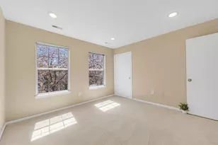 13825 Ranch Pl, North Potomac, MD 20878 - Photo 30