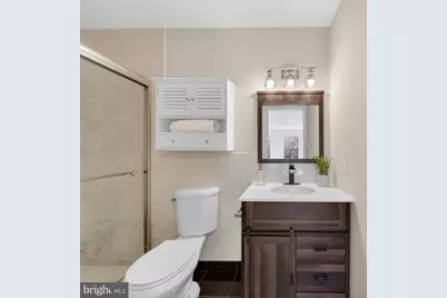 13825 Ranch Place, North Potomac, MD 20878 - Photo 26