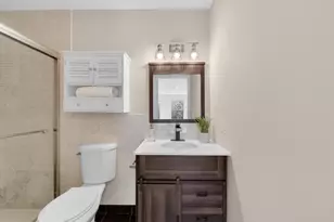 13825 Ranch Pl, North Potomac, MD 20878 - Photo 26