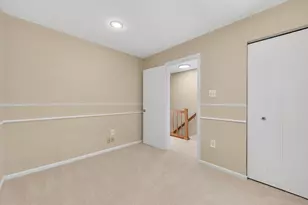 13825 Ranch Pl, North Potomac, MD 20878 - Photo 34