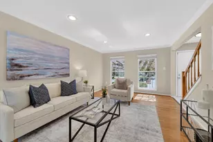 13825 Ranch Pl, North Potomac, MD 20878 - Photo 6