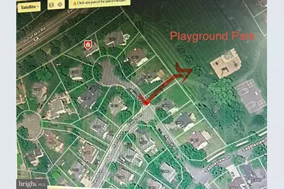 13825 Ranch Place, North Potomac, MD 20878 - Photo 58