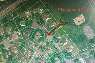 13825 Ranch Pl, North Potomac, MD 20878 - Photo 58