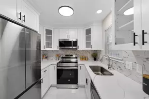 13825 Ranch Pl, North Potomac, MD 20878 - Photo 12