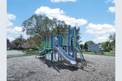 13825 Ranch Place, North Potomac, MD 20878 - Photo 56