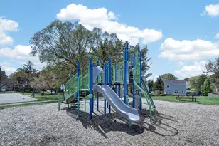 13825 Ranch Pl, North Potomac, MD 20878 - Photo 56