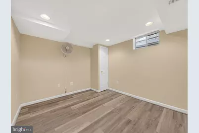 13825 Ranch Place, North Potomac, MD 20878 - Photo 42