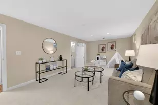 13825 Ranch Pl, North Potomac, MD 20878 - Photo 38