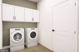 1121 Fortune Terrace, Potomac, MD 20854 - Photo 12