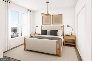 1121 Fortune Terrace, Potomac, MD 20854 - Photo 10