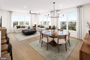 1121 Fortune Terrace, Potomac, MD 20854 - Photo 4