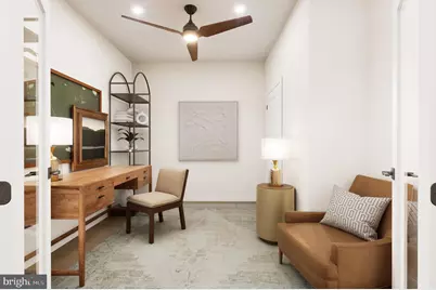 1121 Fortune Terrace #109, Potomac, MD 20854 - Photo 6