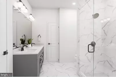 1121 Fortune Terrace #109, Potomac, MD 20854 - Photo 8