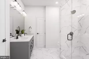 1121 Fortune Terrace, Potomac, MD 20854 - Photo 8