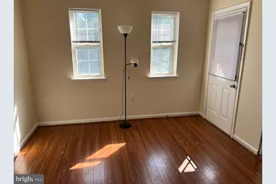 18336 Streamside Drive #304, Gaithersburg, MD 20879 - Photo 8