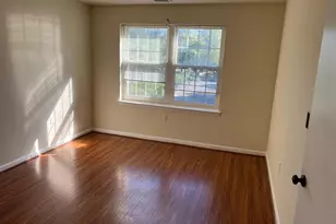 18336 Streamside Dr, Gaithersburg, MD 20879 - Photo 20