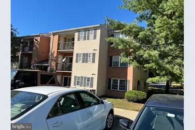 18336 Streamside Drive #304, Gaithersburg, MD 20879 - Photo 28