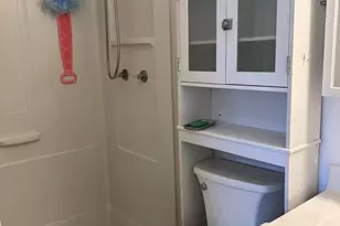 18336 Streamside Dr, Gaithersburg, MD 20879 - Photo 22