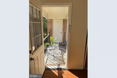 18336 Streamside Drive #304, Gaithersburg, MD 20879 - Photo 12