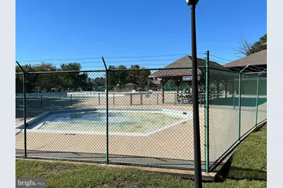 18336 Streamside Drive #304, Gaithersburg, MD 20879 - Photo 30