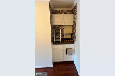 18336 Streamside Drive #304, Gaithersburg, MD 20879 - Photo 4