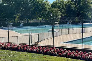 18336 Streamside Dr, Gaithersburg, MD 20879 - Photo 34