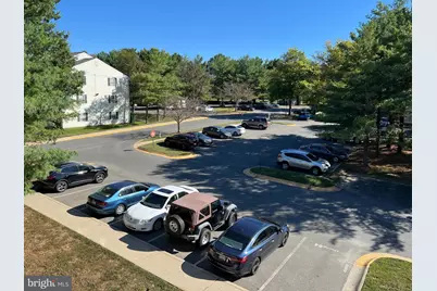 18336 Streamside Drive #304, Gaithersburg, MD 20879 - Photo 26