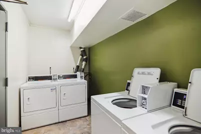 4242 East West Highway #414, Chevy Chase, MD 20815 - Photo 32