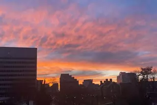 4242 East-West Hwy, Chevy Chase, MD 20815 - Photo 14