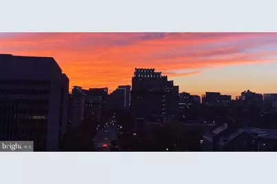 4242 East West Highway #414, Chevy Chase, MD 20815 - Photo 18