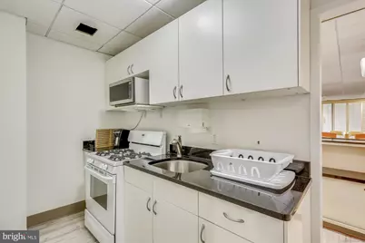 4242 East West Highway #414, Chevy Chase, MD 20815 - Photo 46