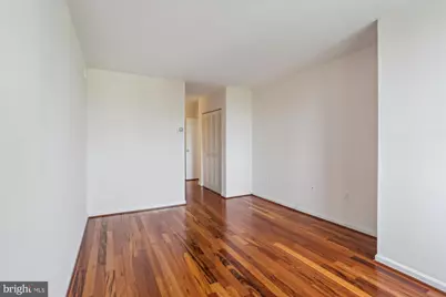 4242 East West Highway #414, Chevy Chase, MD 20815 - Photo 36