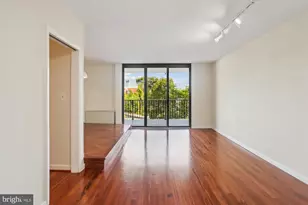 4242 East-West Hwy, Chevy Chase, MD 20815 - Photo 1