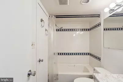 4242 East West Highway #414, Chevy Chase, MD 20815 - Photo 30