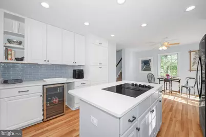 15814 Glacier Court, Gaithersburg, MD 20878 - Photo 16