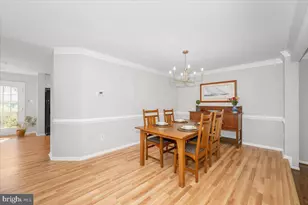 15814 Glacier Ct, Gaithersburg, MD 20878 - Photo 14