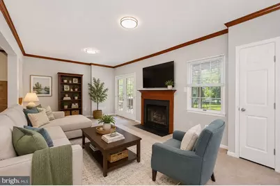 15814 Glacier Court, Gaithersburg, MD 20878 - Photo 38