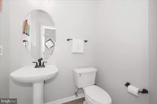 15814 Glacier Ct, Gaithersburg, MD 20878 - Photo 22