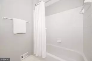 15814 Glacier Ct, Gaithersburg, MD 20878 - Photo 38