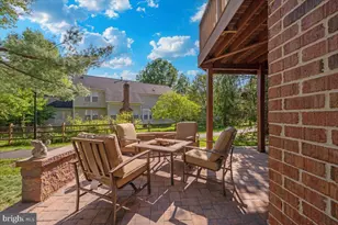 15814 Glacier Ct, Gaithersburg, MD 20878 - Photo 60