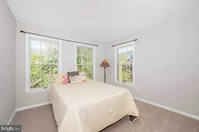 15814 Glacier Court, Gaithersburg, MD 20878 - Photo 34