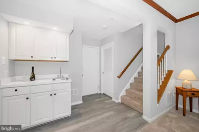 15814 Glacier Court, Gaithersburg, MD 20878 - Photo 40