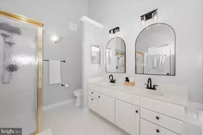 15814 Glacier Court, Gaithersburg, MD 20878 - Photo 40