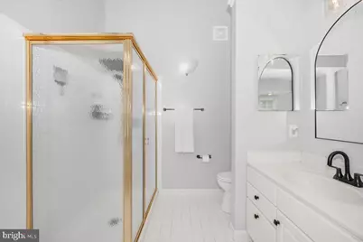 15814 Glacier Court, Gaithersburg, MD 20878 - Photo 30