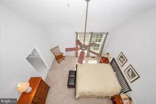 15814 Glacier Ct, Gaithersburg, MD 20878 - Photo 34