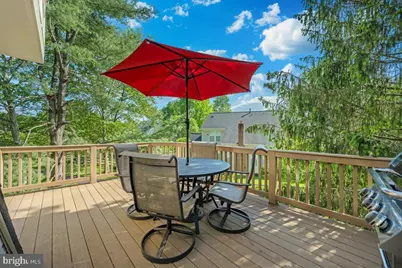 15814 Glacier Court, Gaithersburg, MD 20878 - Photo 20